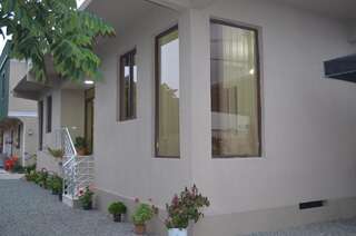 Отель Lia Guest House Кобулети-6